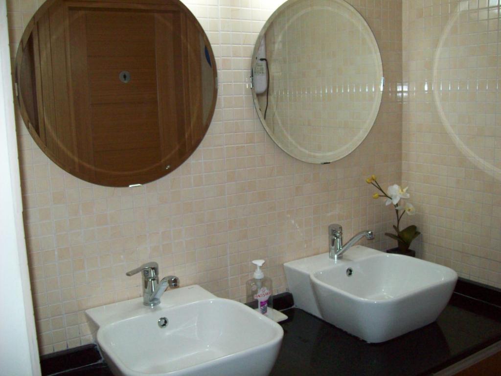Lonca Butik Hotel Giresun Eksteriør bilde